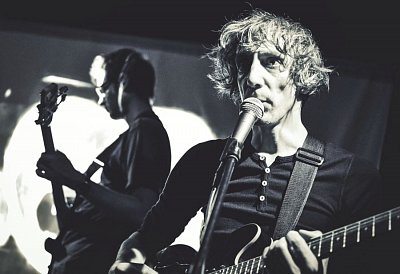 2017