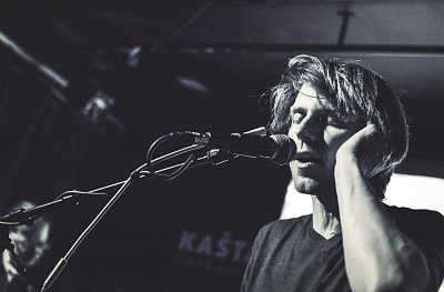 2017