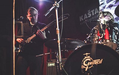 2017
