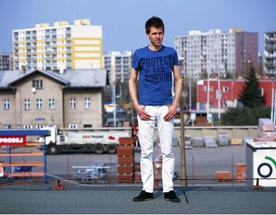 2014