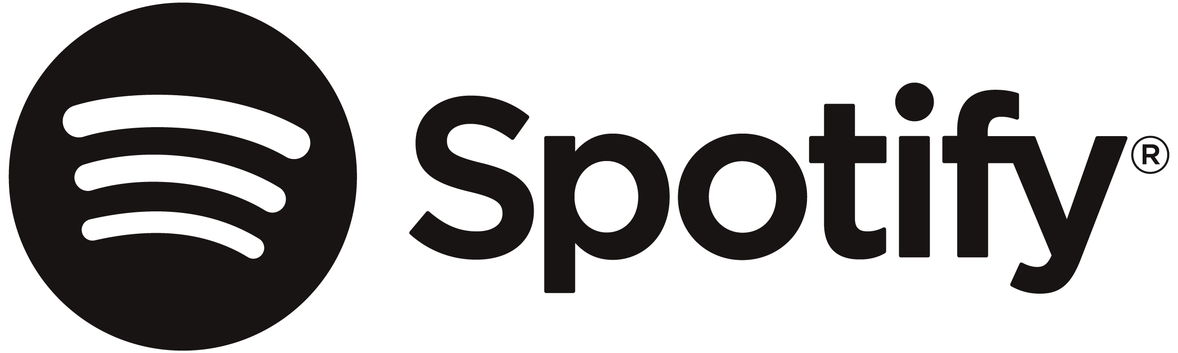 Kolektivní halucinace na Spotify